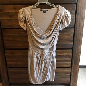 French Connection dress